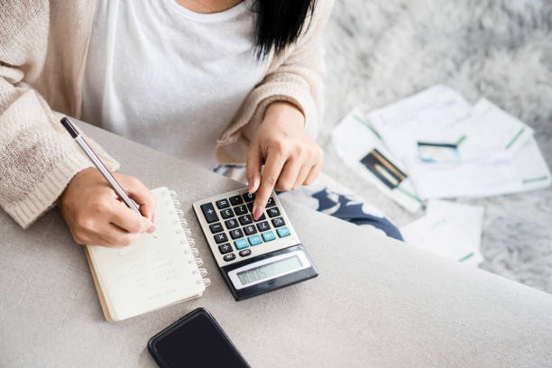 Best Debt Consolidation Loans  in Bluffton, SC
