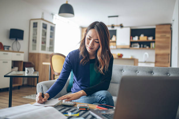Best Student Loans  in Bluffton, SC