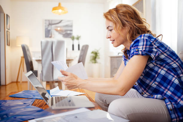 Best Small Business Administration (SBA) Loans  in Bluffton, SC