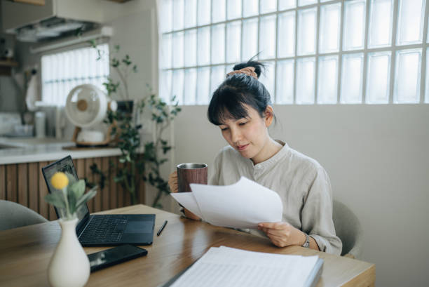 Best Reverse Mortgages  in Bluffton, SC