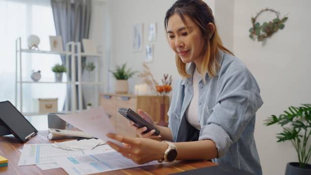 Best Loan Pre-Approval Services  in Bluffton, SC