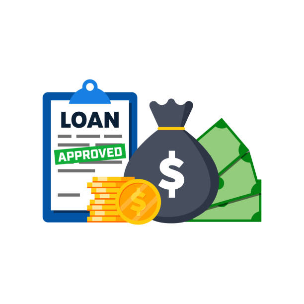 Bluffton, SC Loan Agency Company